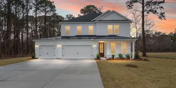 1289 Hamlin Road