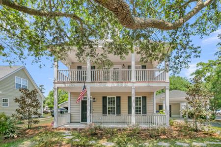 1249 Laurel Park Trail