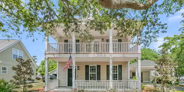1249 Laurel Park Trail