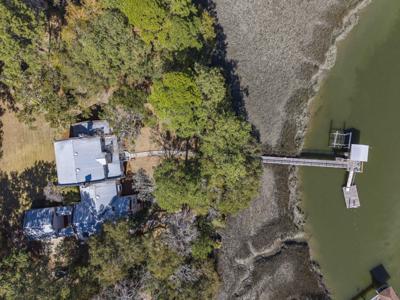 8340 Crooked Creek Lane