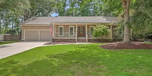818 Law Lane