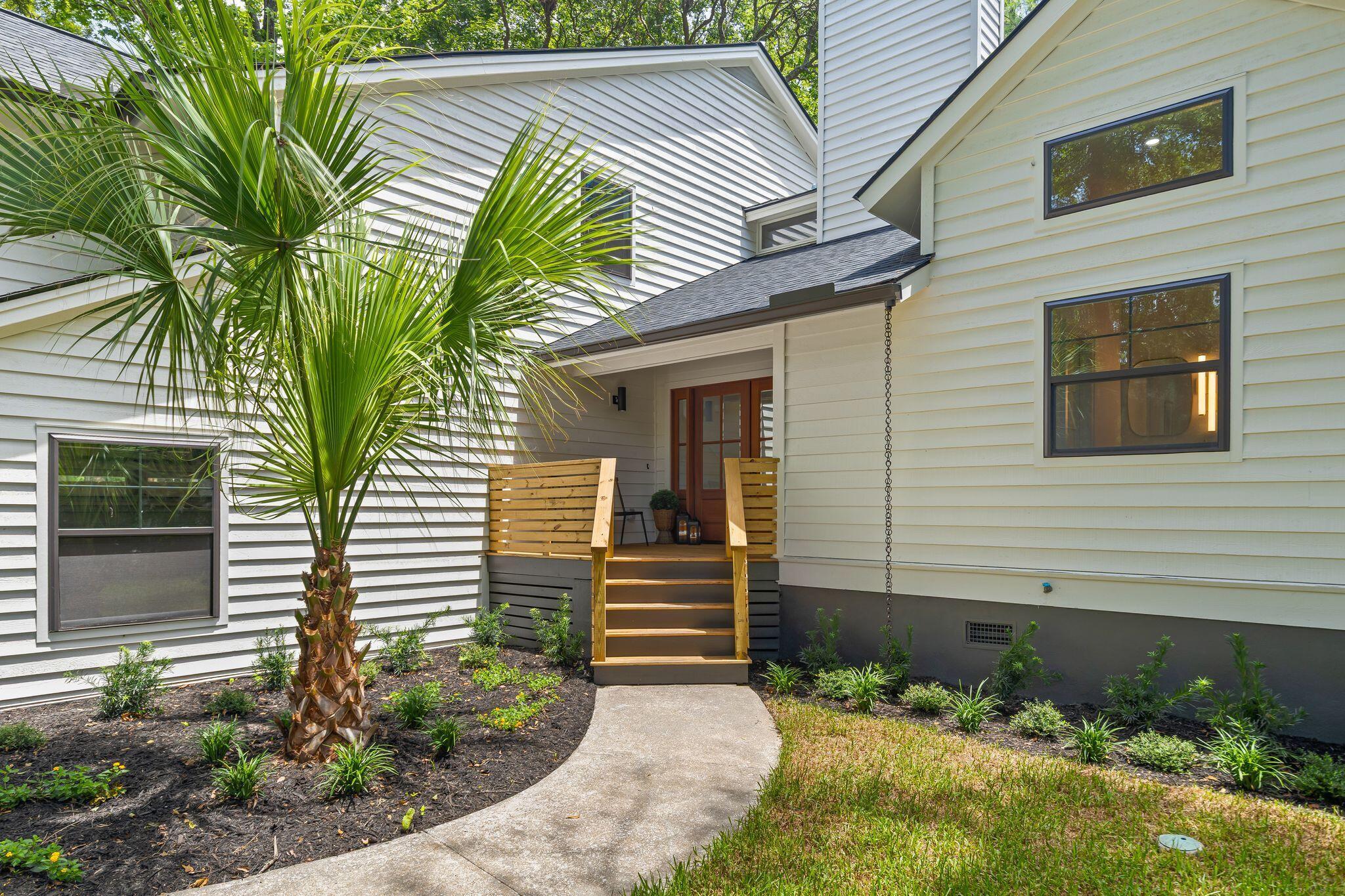 Image 3: 7_1134-Greenview-7