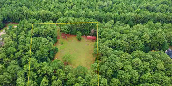 Image 4: 33-web-or-mls-59d9bc64-fcff-4149-bd39-83