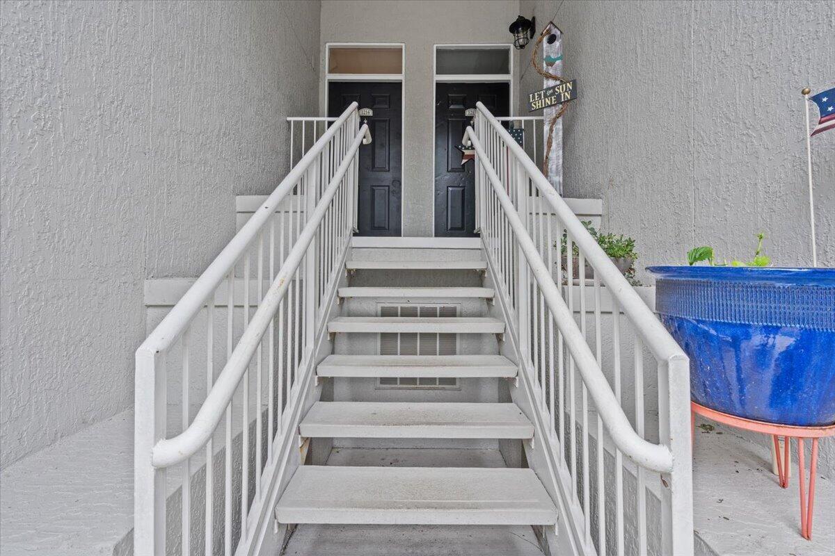 Image 3: Welcome Home!!