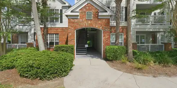 45 Sycamore Avenue