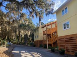 341 Sea Cloud Circle