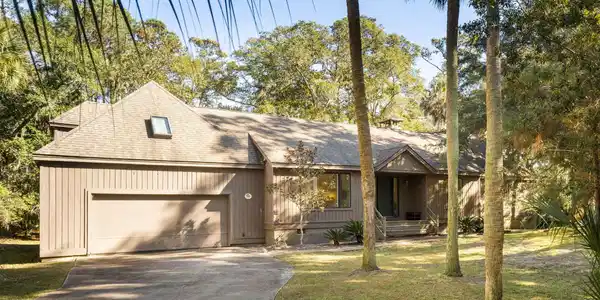 3200 Pine Needle Lane