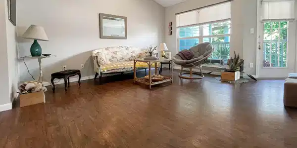 700 Daniel Ellis Drive