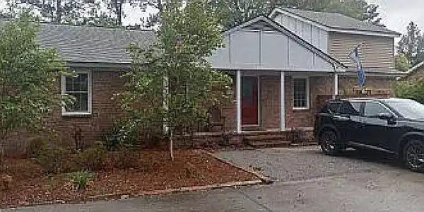 1125 Rifle Range Road