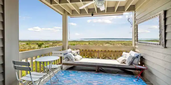 1333 Pelican Watch Villas, Seabrook Island SC 29455