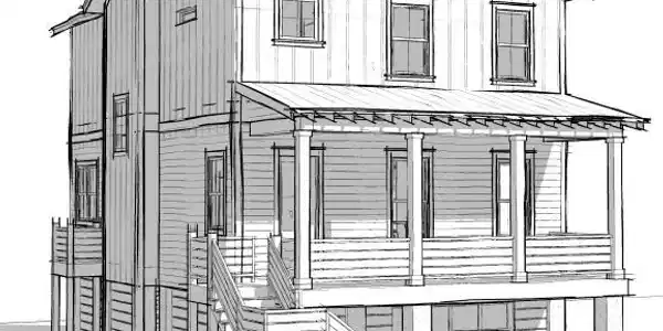 1582 Charming Nancy Road