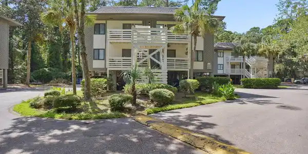 104 Cordillo Parkway