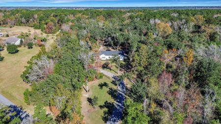 745 Sonny Boy Lane, Johns Island SC 29455