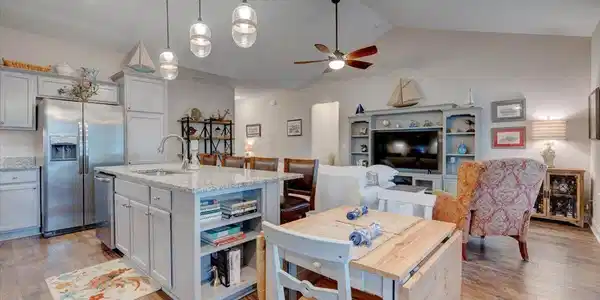 1212 Valley Forge Drive