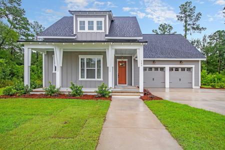 1212 Reserve Lane