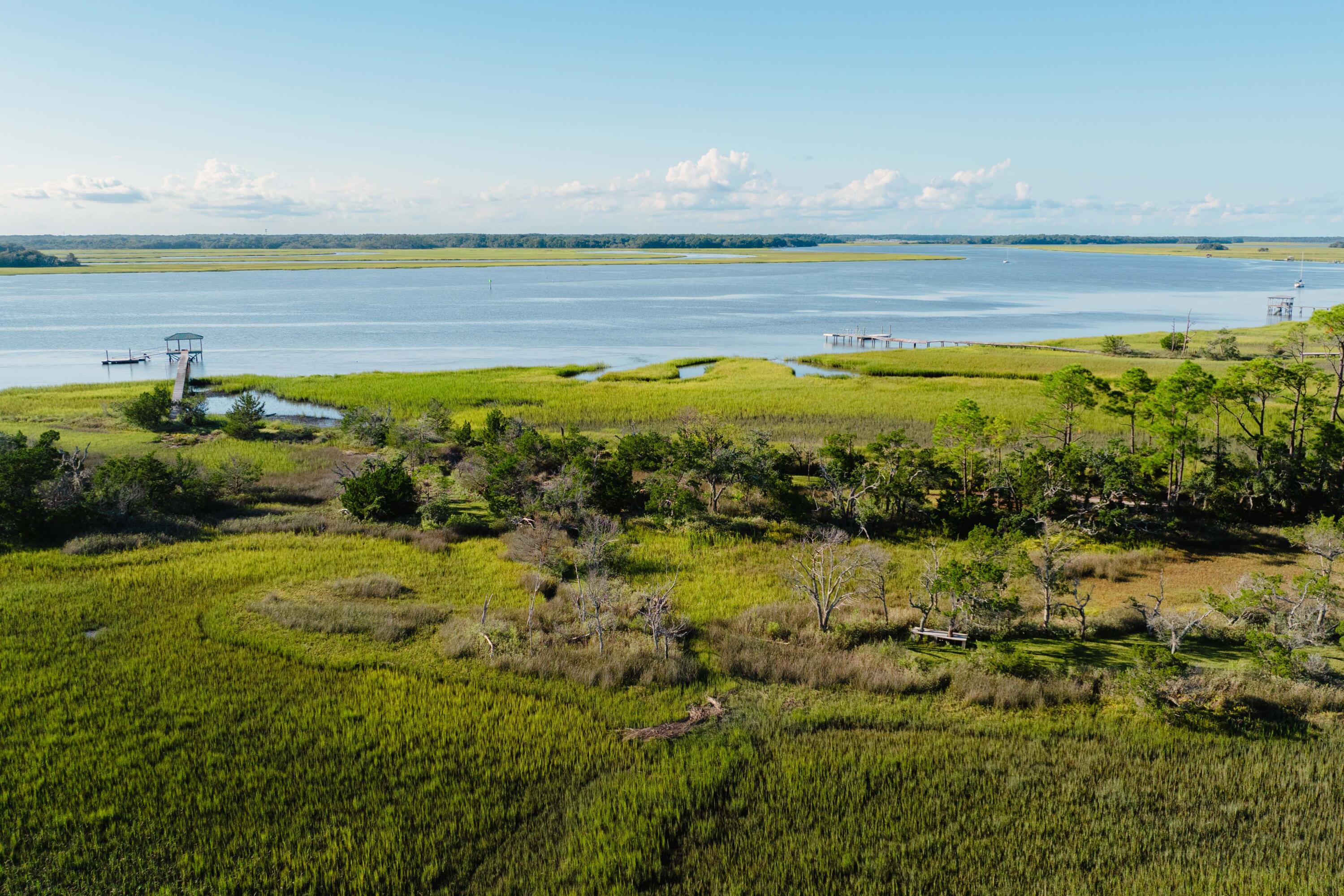 Image 2: DJI_0875