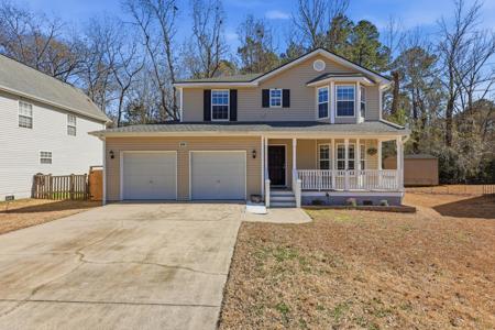 405 Stefan Drive