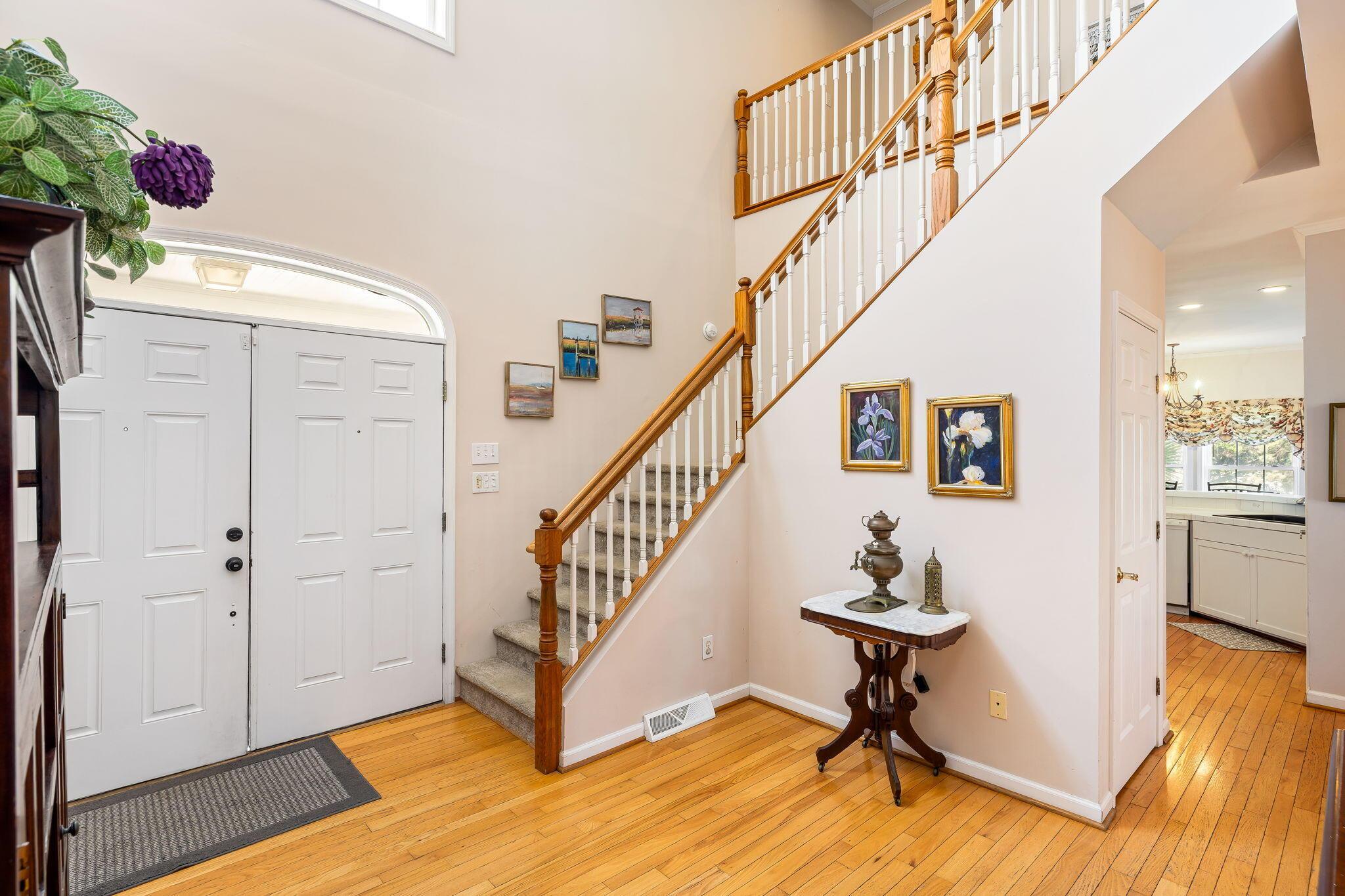 Image 4: 3-web-or-mls-621 E Arctic Ave CoastalRE-