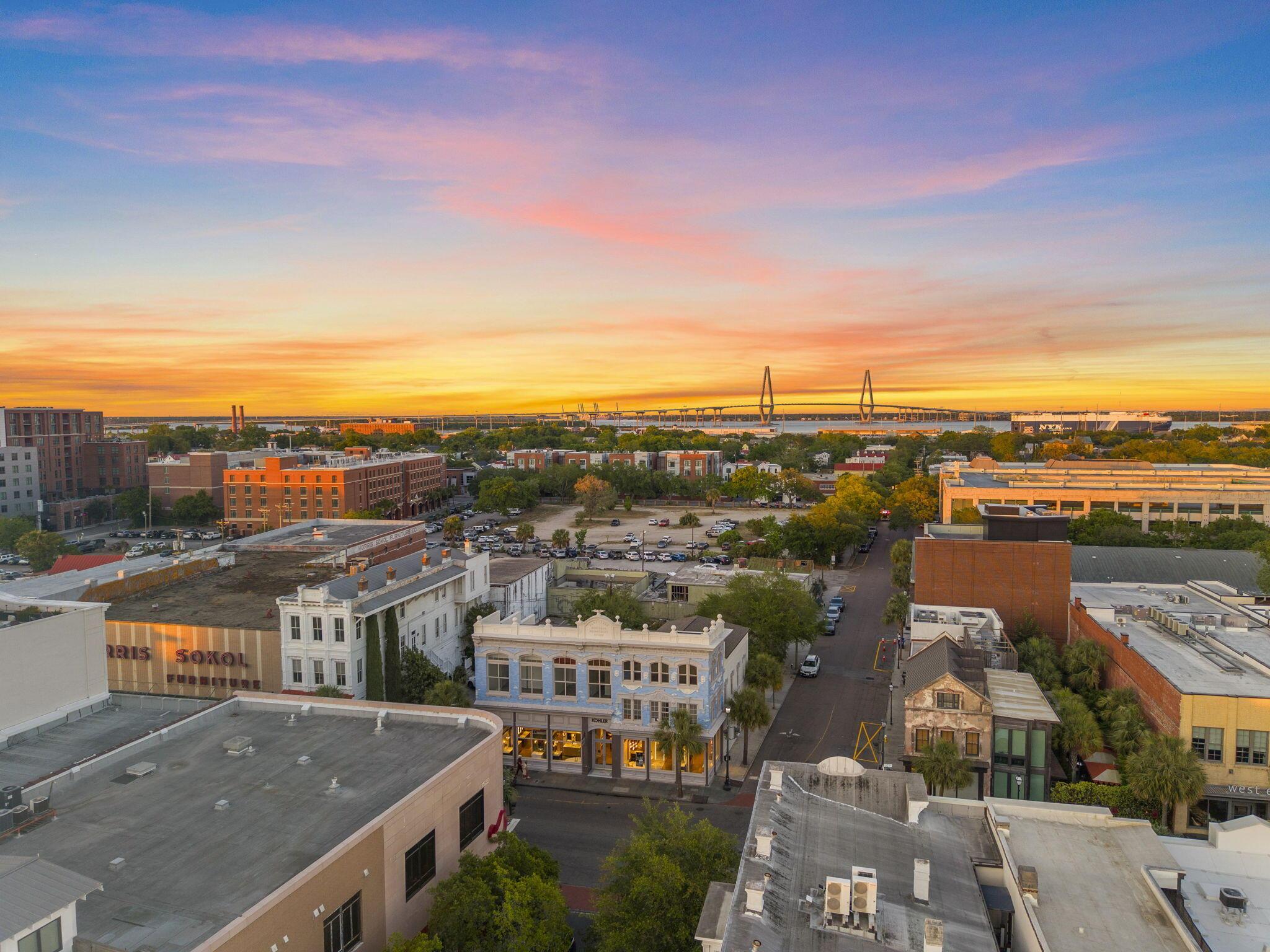 Image 3: 5-web-or-mls-DJI_20260420194214_0058_D