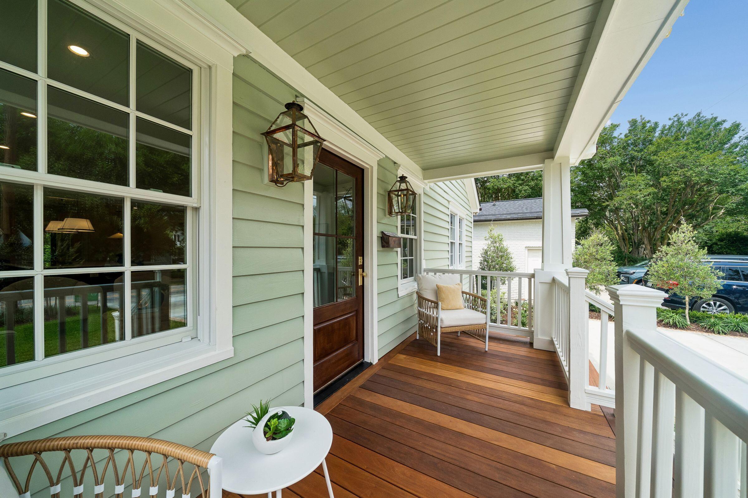 Image 4: -2315 Mt Pleasant St-KeenEye-72