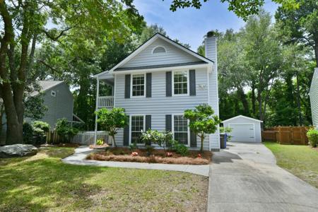 1942 Tison Lane