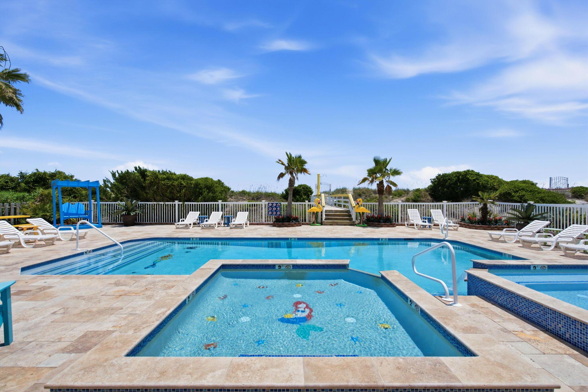 Image 3: 914 Ocean Blvd