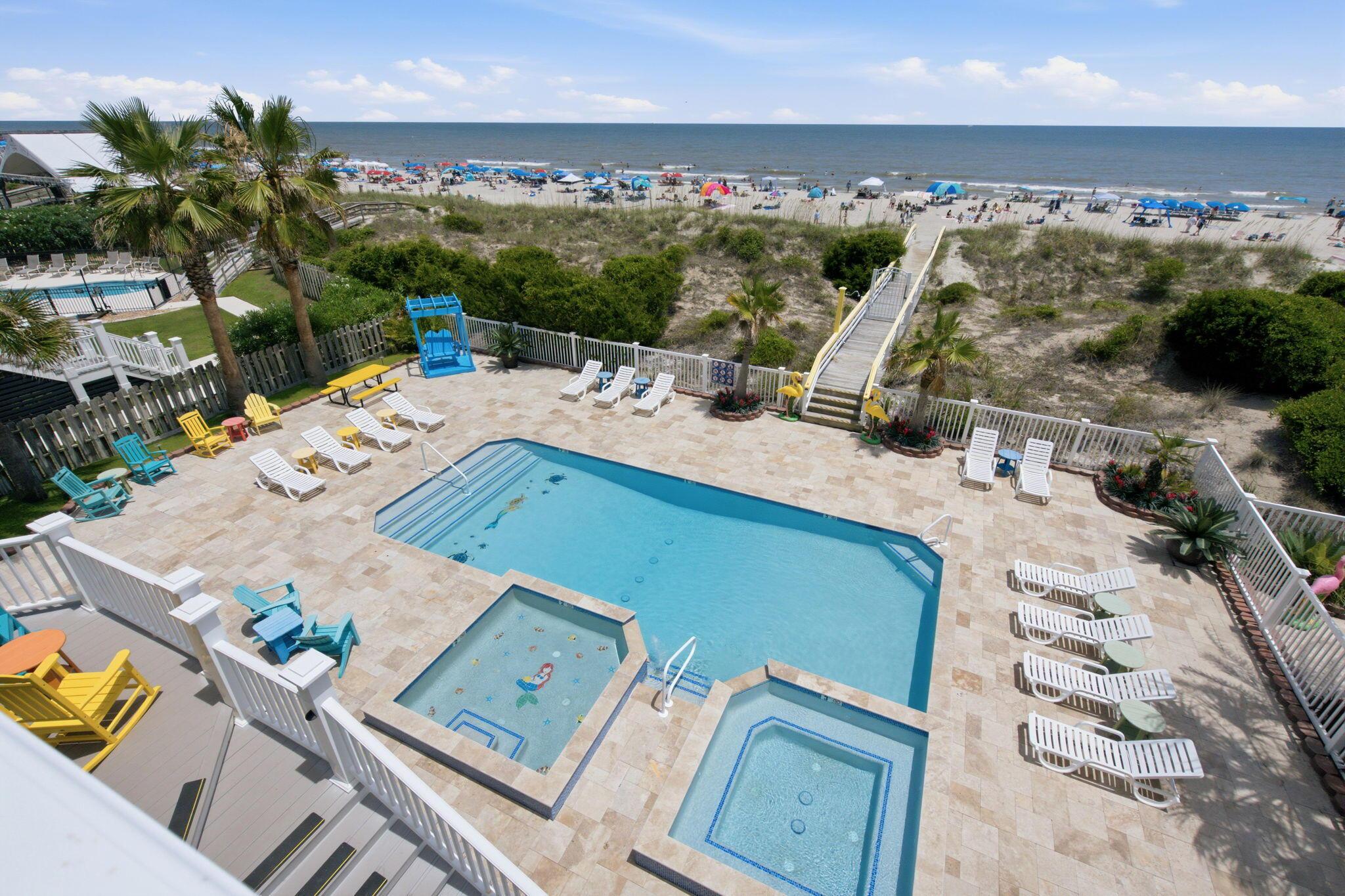 Image 4: 914 Ocean Blvd