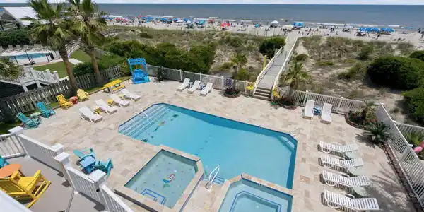 Image 4: 914 Ocean Blvd