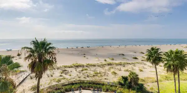 516 Seascape Drive