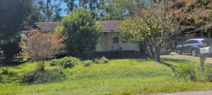 3395 Habitat Boulevard