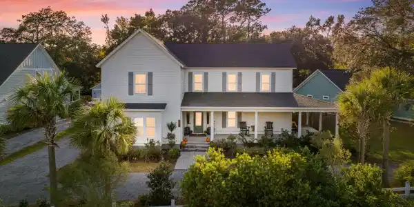 1333 Hamlin Road