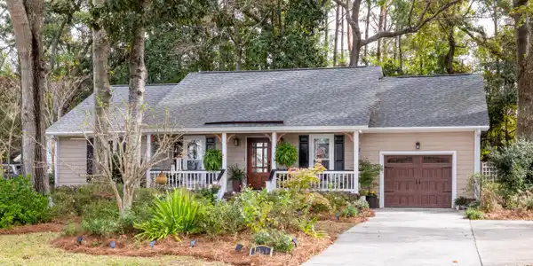 1054 Blue Marlin Drive
