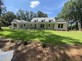 3325 Hopkinson Plantation Road