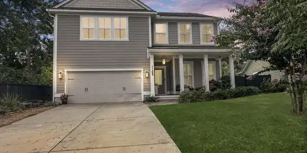 1109 Bright Court