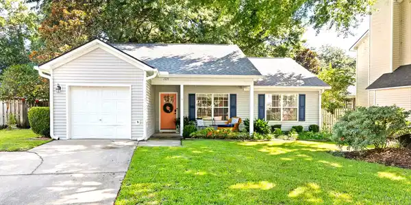 1524 Clark Sound Circle