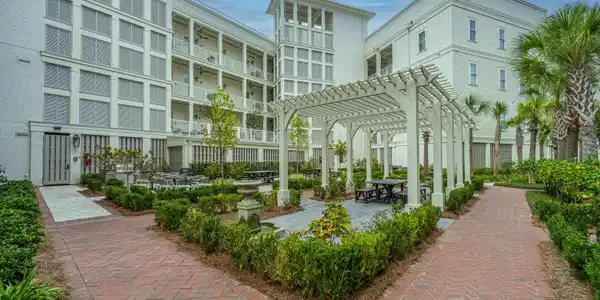 310 Longshore Street