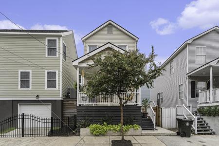 49 Aiken Street