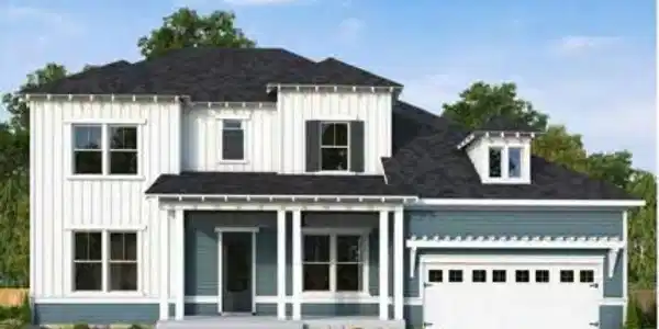 2250 Norwood Oaks Drive, Mount Pleasant SC 29466