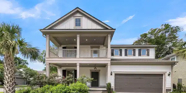 1147 Bright Court