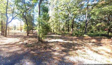 2836 Landed Gentry Way