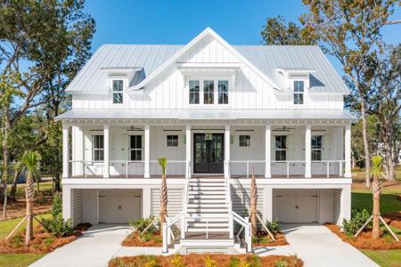 3858 Delinger Drive