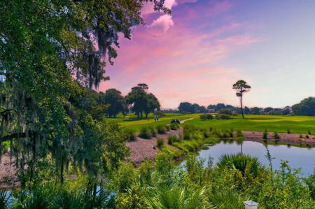 4255 Hope Plantation Drive