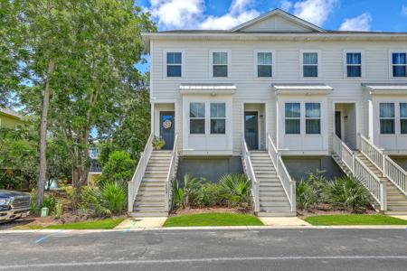 129 Howard Mary Drive