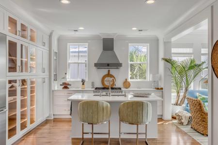 9844 Haven Loop