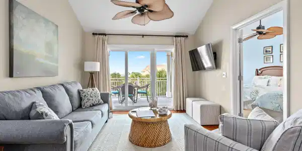 2942 Atrium Villa Drive