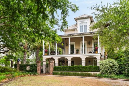 121 W Shipyard Road