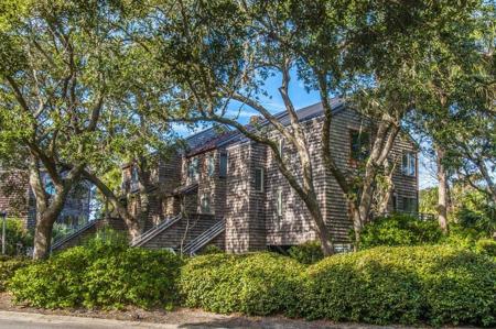 4374 Sea Forest Drive