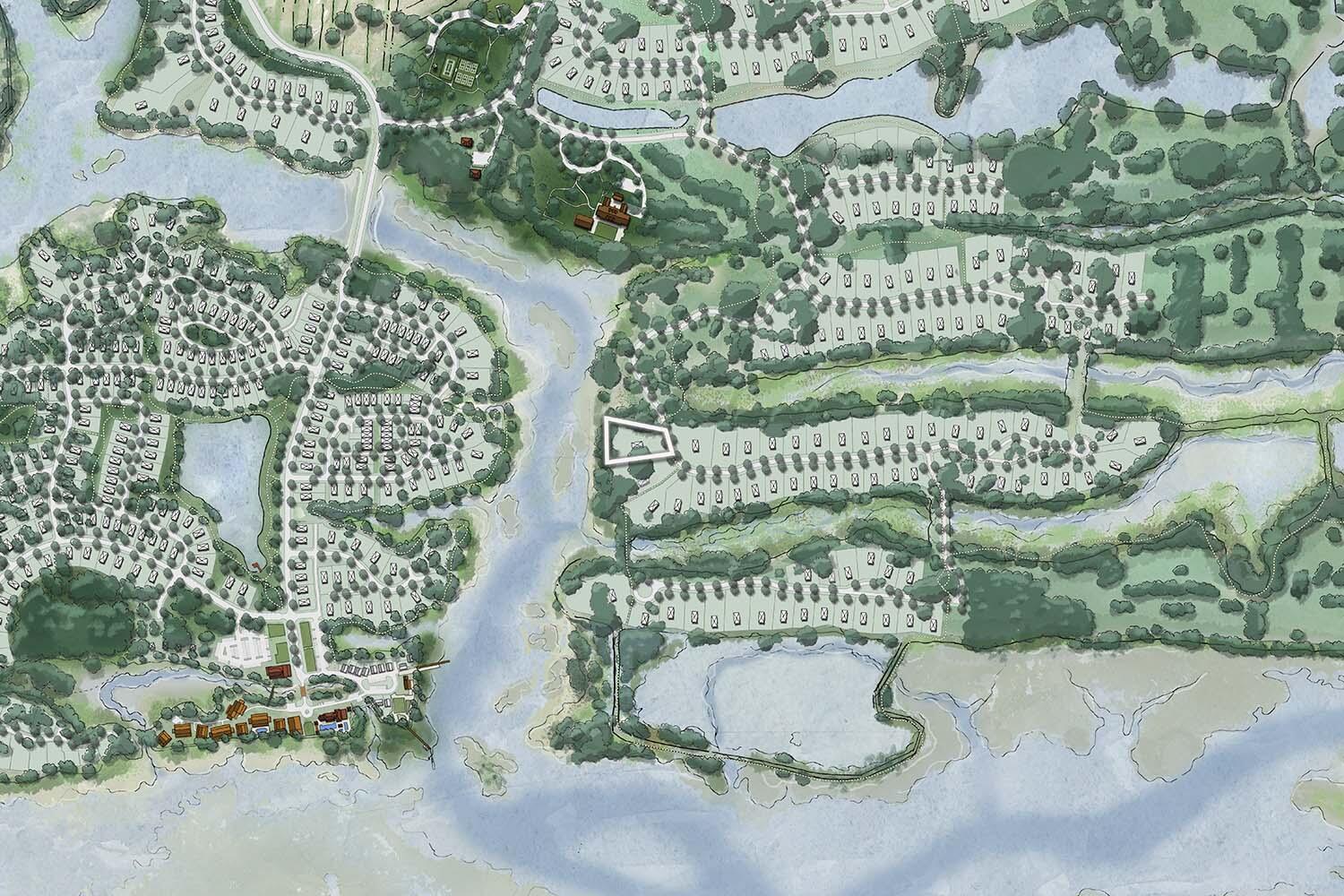 Image 4: J41map