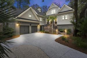 755 Glossy Ibis Lane