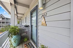 2422 Racquet Club Drive